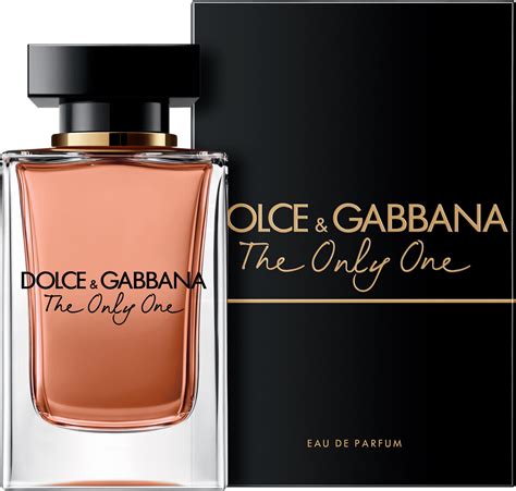 the one dolce gabbana feminino|the one Dolce & Gabbana nocibe.